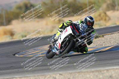 media/Oct-19-2024-CVMA (Sat) [[7df39c5a0d]]/Race 14-500-350 Supersport/
